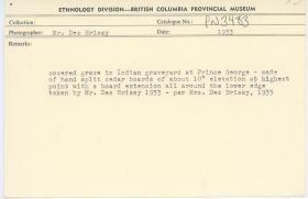 Image representing photograph.