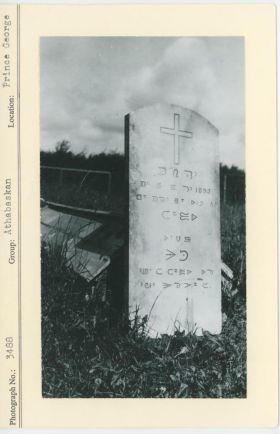 Image representing photograph.