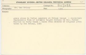 Image representing photograph.