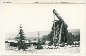 Image representing photograph.