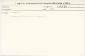 Image representing photograph.