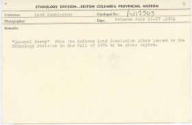 Image representing photograph.