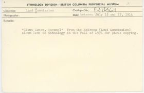 Image representing photograph.