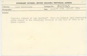 Image representing photograph.