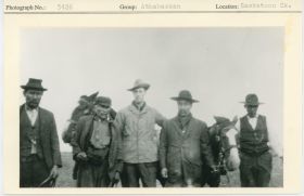 Image representing photograph.