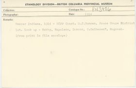 Image representing photograph.