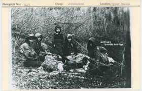 Image representing photograph.