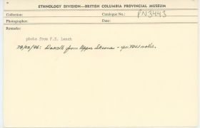 Image representing photograph.