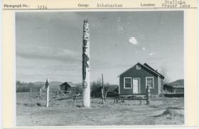 Image representing photograph.