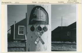 Image representing photograph.