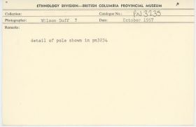 Image representing photograph.