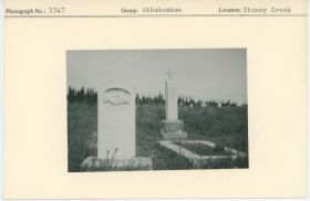 Image representing photograph.