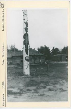 Image representing photograph.