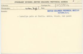 Image representing photograph.