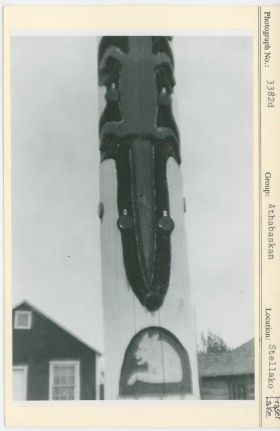 Image representing photograph.