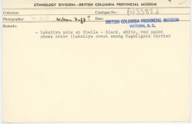 Image representing photograph.