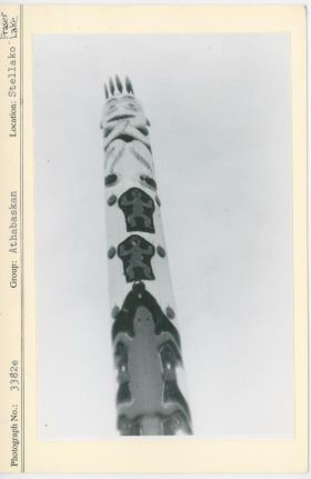 Image representing photograph.