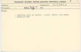 Image representing photograph.