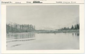 Image representing photograph.