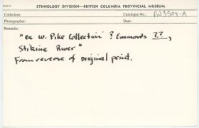 Image representing photograph.