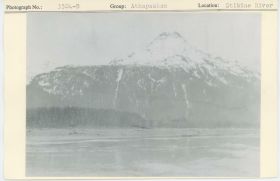 Image representing photograph.