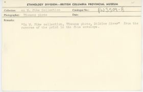 Image representing photograph.