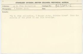 Image representing photograph.