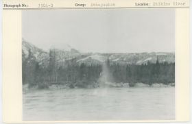 Image representing photograph.