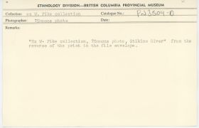 Image representing photograph.