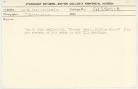 Image representing photograph.