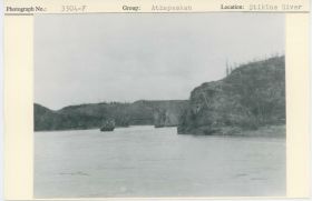 Image representing photograph.