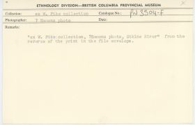 Image representing photograph.