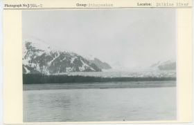 Image representing photograph.