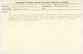 Image representing photograph.