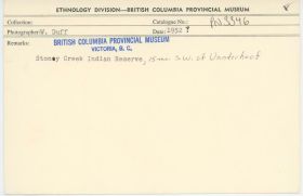 Image representing photograph.