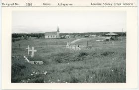 Image representing photograph.