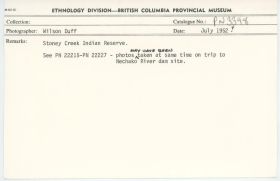 Image representing photograph.