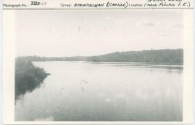 Image representing photograph.