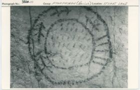 Image representing photograph.