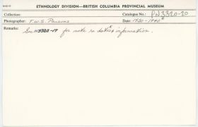 Image representing photograph.