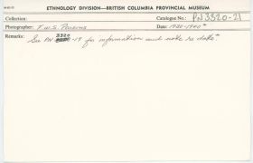 Image representing photograph.