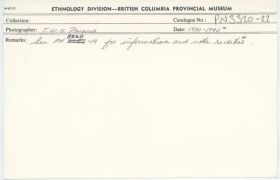 Image representing photograph.