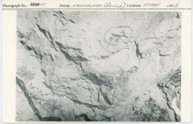 Image representing photograph.