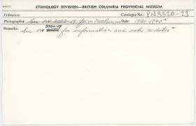 Image representing photograph.