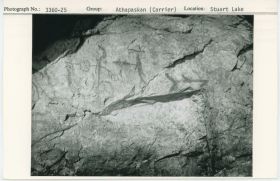 Image representing photograph.