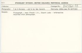 Image representing photograph.