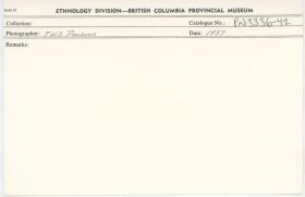 Image representing photograph.