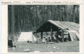 Image representing photograph.