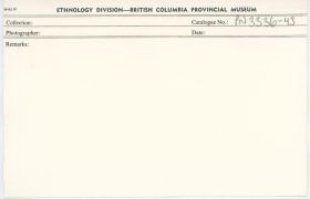 Image representing photograph.