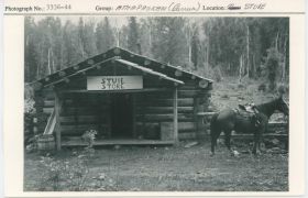 Image representing photograph.